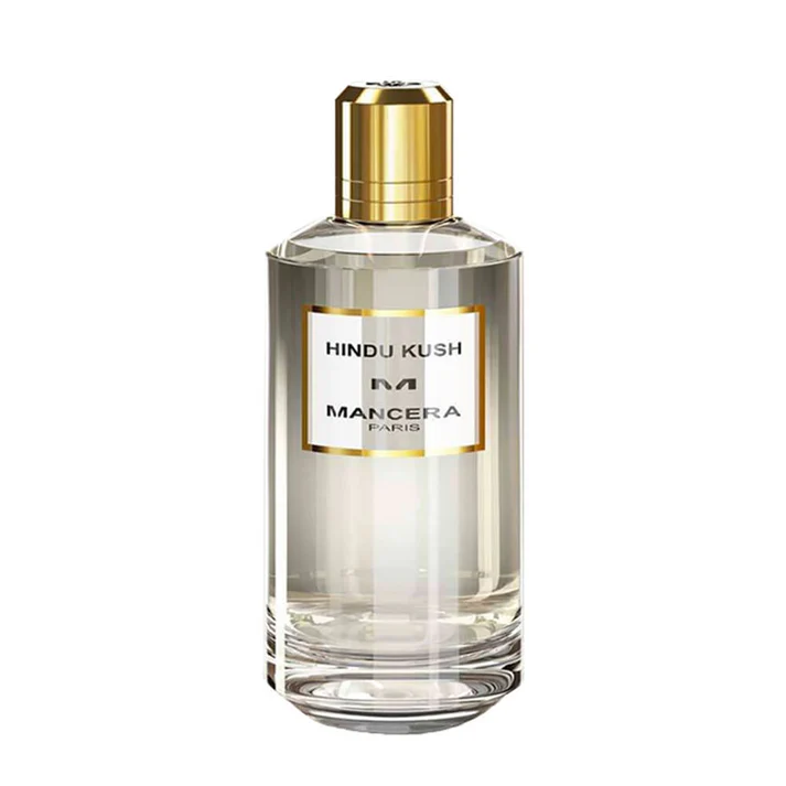 Mancera Hindu Kush EDP Unisex 120ml